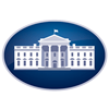 White House