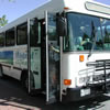 Island Expolorer Bus