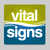 Vital Signs